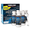 Kirkland Minoxidil - Na 6 mesiacov