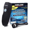 Set Kirkland Minoxidil