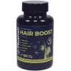 Vitamíny na vlasy<br>Hair BOOST™ - na 1 měsíc