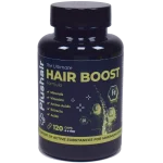 Vitamíny na vlasy<br>Hair BOOST™ - na 1 měsíc